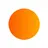 Logo of Userdesk
