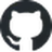 Logo of Gitmoji CLI