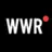 Logo of We work remotely