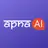 Logo of apnaai