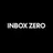 Logo of Inbox Zero