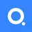 Logo of Quuu