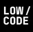Logo of Low Code Platforms