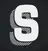 Logo of ScrapX