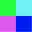 Logo of The Pixel