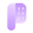 Logo of ProductizedHQ