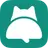 Logo of SurfPal