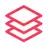 Logo of Indie Hacker Stacks