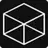 Tool logo