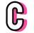Logo of Compound Interest Calculator