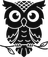 Logo of Describy