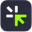Logo of Airclap