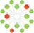 Logo of IncidentHub