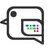 Logo of BirdVoz