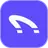 Logo of LeadShark
