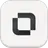Logo of Layouts.dev