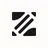 Logo of Zenpen