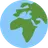 Logo of Real Work From Anywhere