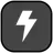Logo of Imejis.io