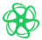Logo of UptimeBeats