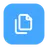 Logo of Best Directories