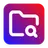 Logo of DirectoryHunt