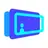 Logo of SlidesOrator