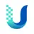 Logo of Unblurimage AI