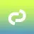 Logo of PedalPro