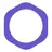 Logo of Blix