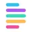 Logo of Digital Notes