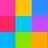 Logo of Tailcolors