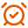 Logo of Meeting On Time