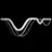 Logo of AIMusicGenerator.me