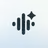 Logo of Moosy