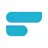 Logo of everfind