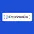 Logo of FounderPal