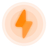 Logo of Nuxflare Pro