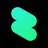 Logo of reShorts