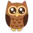 Logo of Linkedowl