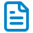 Logo of SlickPDF