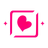 Logo of Idyll - Virtual Girlfriend & Boyfriend