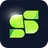 Logo of Sayings AI