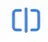 Logo of comparelists.org