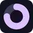 Logo of Flowmo