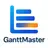 Logo of GanttMaster