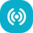 Logo of phpUptime