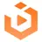 Logo of SocialKit