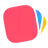 Logo of Pagy