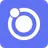 Logo of Piloterr
